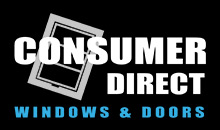 Consumer Direct Windows & Doors