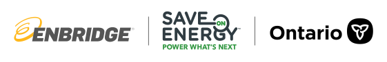 Enbridge Home Efficiency Rebate