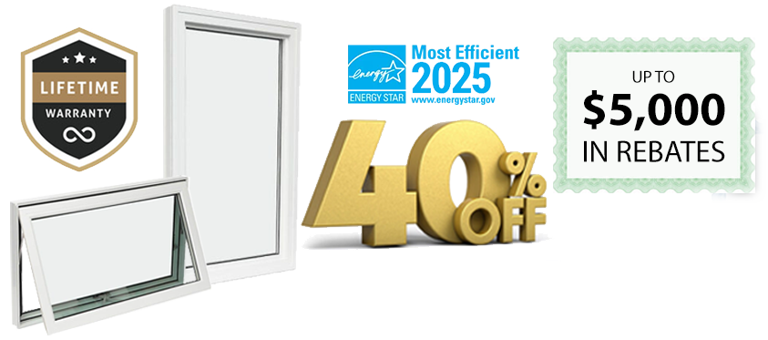 Buy Direct & Save Big