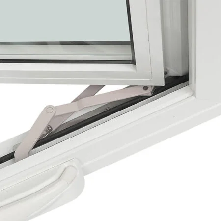 Premium Heavy-Duty Hardware