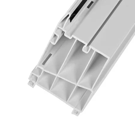 Superior Structural Design