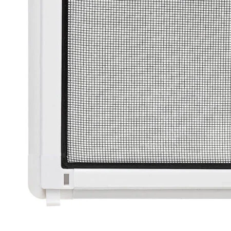 Push Down Screens
